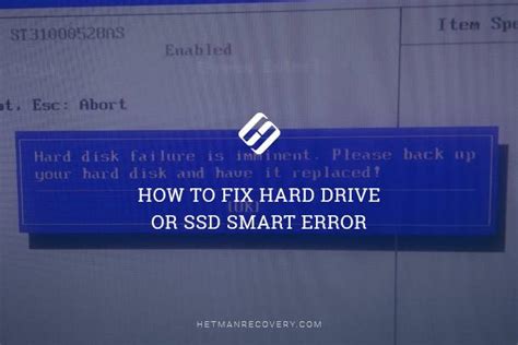 smart test failed seagate hard edrive|seagate ssd error.